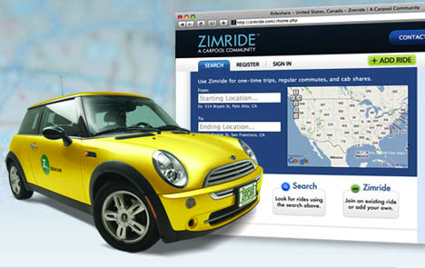 Navigation menu Enter a Location Name, Airport Code, Street, City, State or Postal Code.: Find Locations. e.g. Newark International Airport, or EWR, or Broadway, NYC, NY or New.
